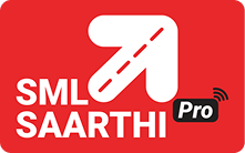 SML Saarthi